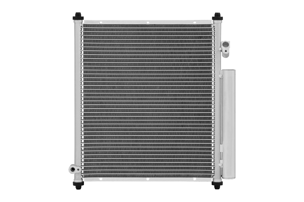 Efficient AC Evaporator Solutions to Keep Your Home Cool